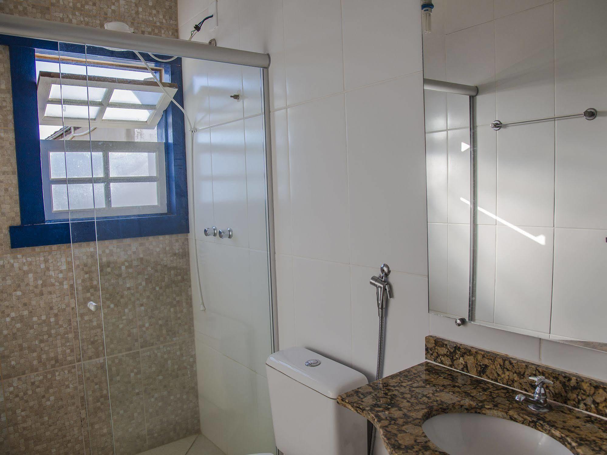 Hotel Pouso Tiradentes Esterno foto